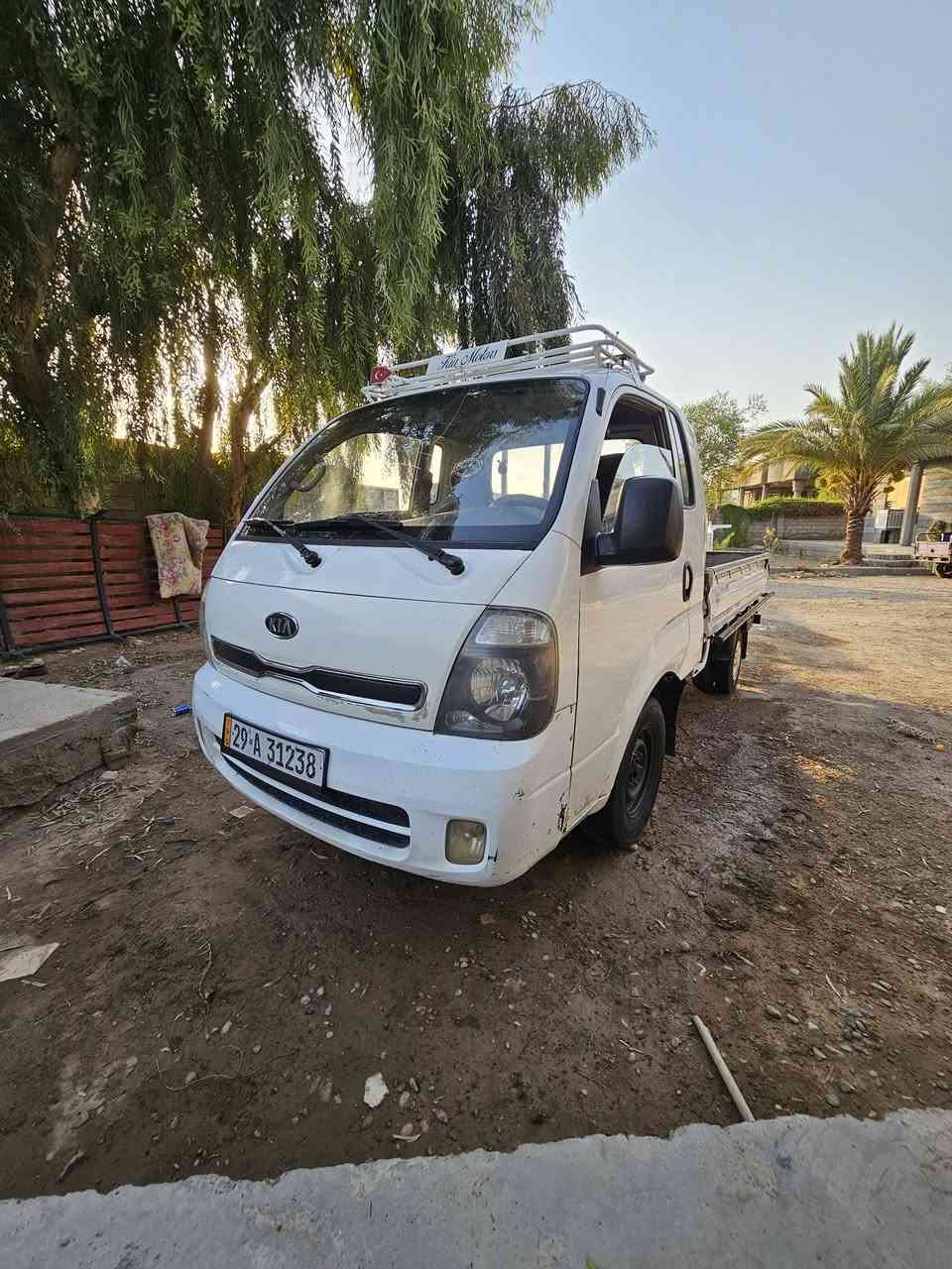سلام عليكم كيا مديل ٢٠١٣
 الكيا خير من الله صدر جديد مكينه حلوه 
السعر98 بيه مجال للشراي 
السياره بسمي تحويل ثاني يوم 

رقم *********** بيه واتساب
