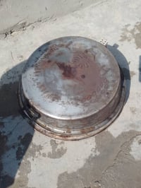 تنور كهربائي • للبيع