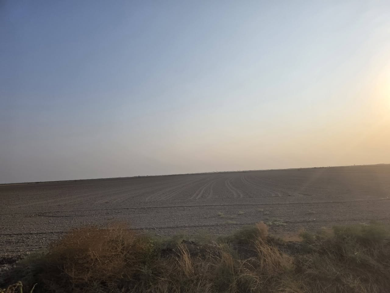 الزبيدية • ١٣٣ دونم • ماء وكهرباء
