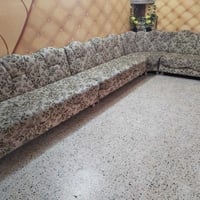 ديوان • ١٢م • خشب موصل