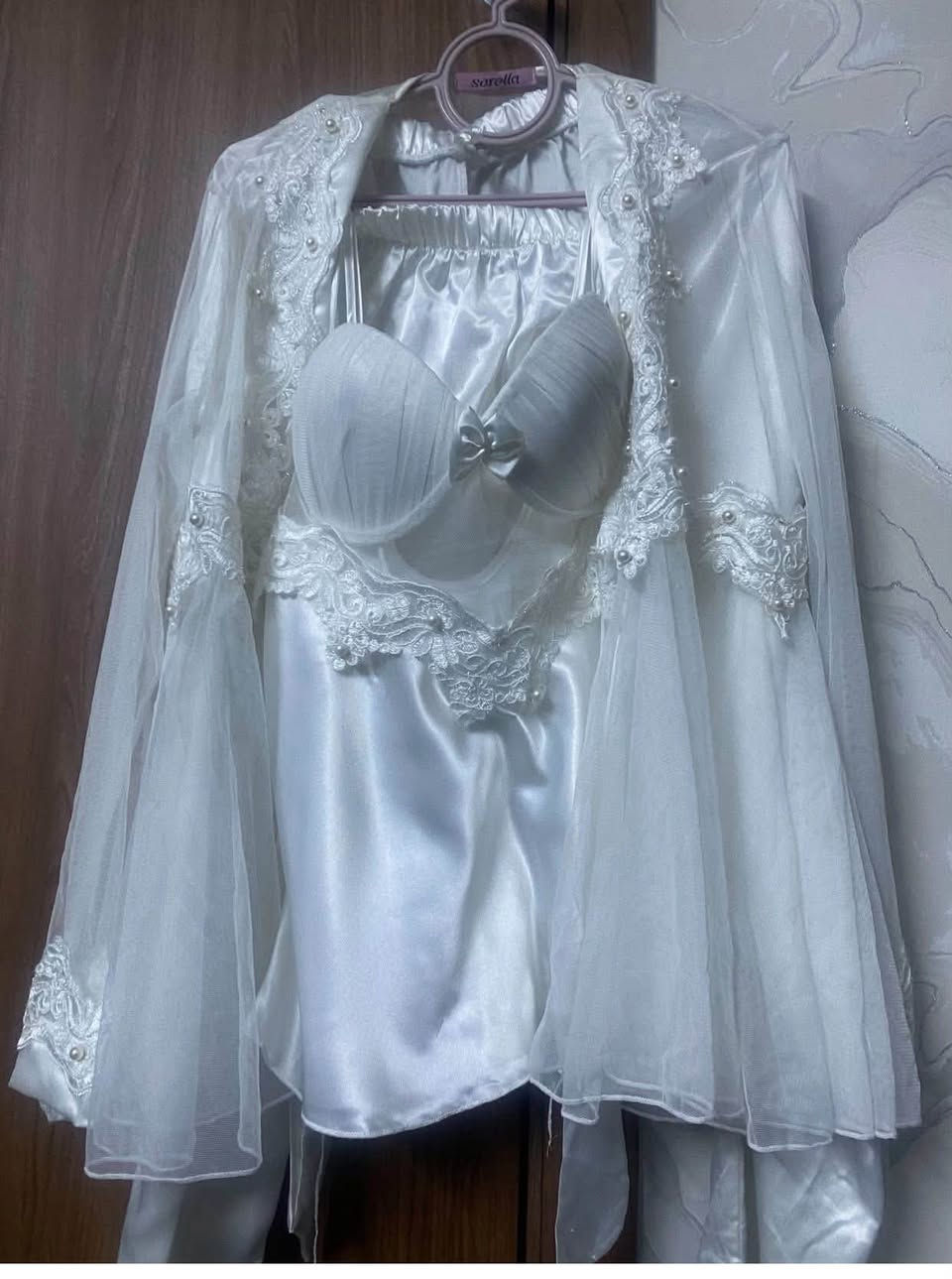 روب • قطعة