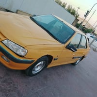 بيجو ٢٠١٦ • ناصريه • مكينة ضعيفه