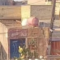 حي المنتظر • ١٦٠م • خدمات كاملة