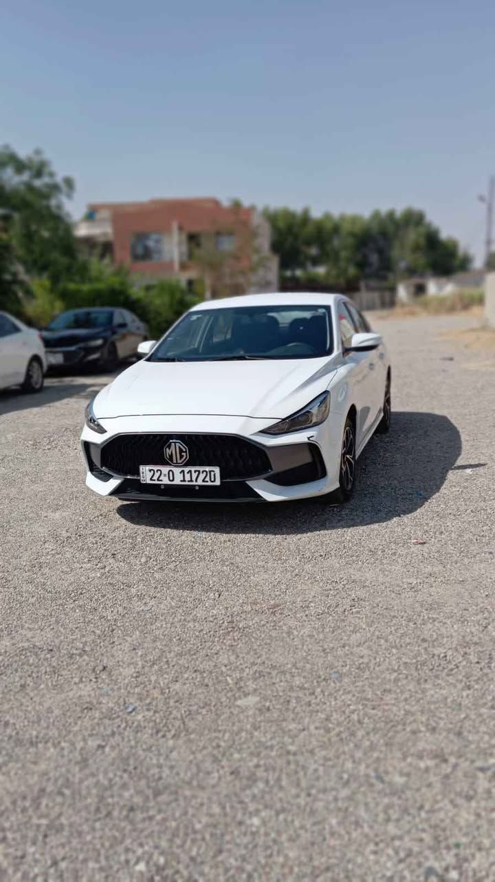 Mg gt كير عادي  2024
*********** كركوك, العراق

