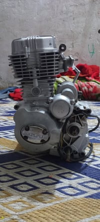 امتي ار • ٢٠٢٤ • مبدل