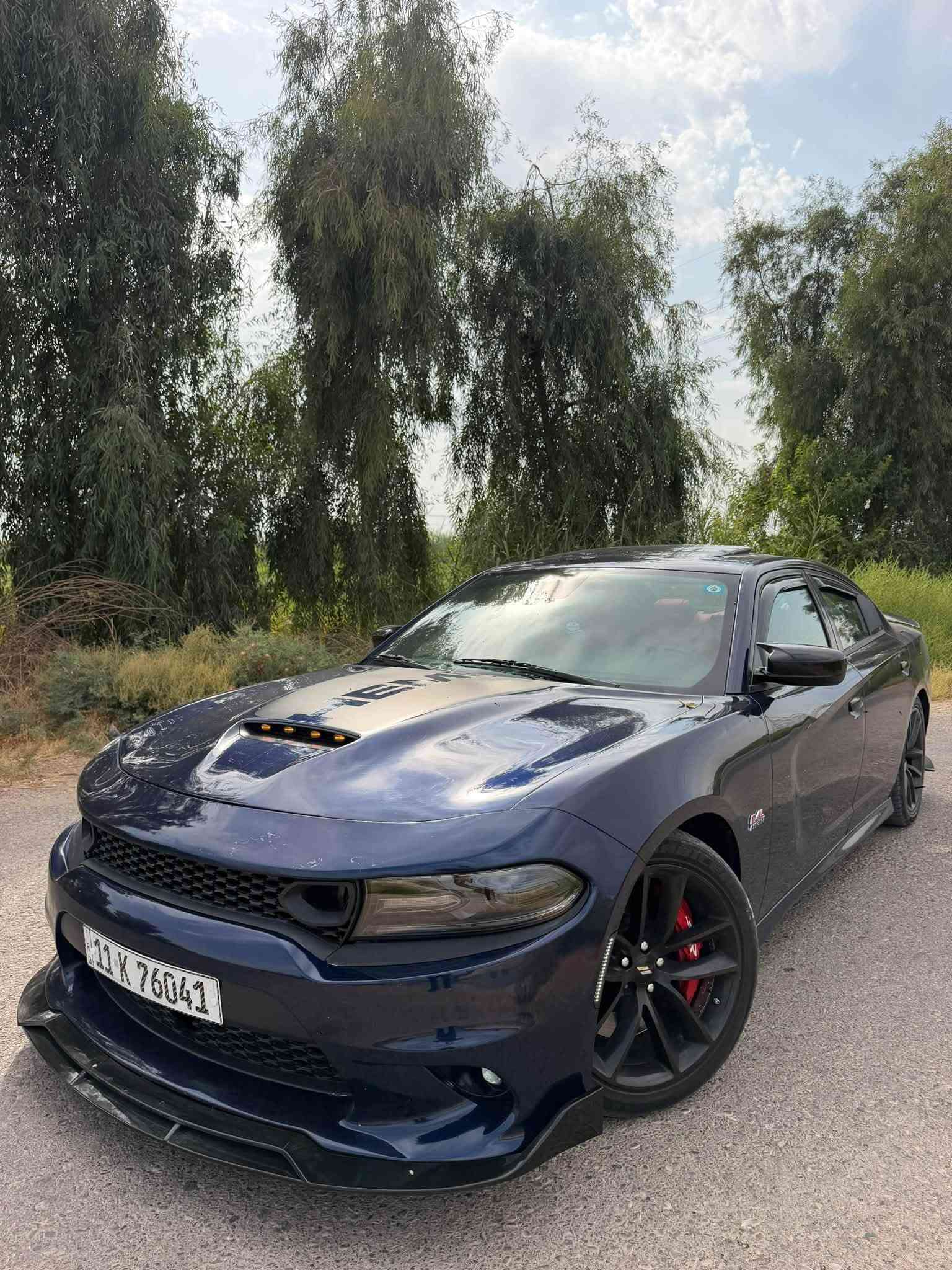 جارجر SRT  اصل 

 فج بريك لجبير 

لاضافات 

ويل نجمه

لحيه اماميه + دوس + سبايدر + كفر مري +دفيوزر 

 لد اوركل متغير

برجمه +تفريغ مصطفى ايكل

slp وصطيات

تبديل مراوح + راديترات + مازدات + كمبريسر صالهن شهر

برمجه سيفتي

ولف حماوه

ماشيه 80الف ميل

حادث سياره بنيد وصور سونار ولحادث كدامك 

 مكان سياره بعقوبه 

رقم للتواصل ***********
