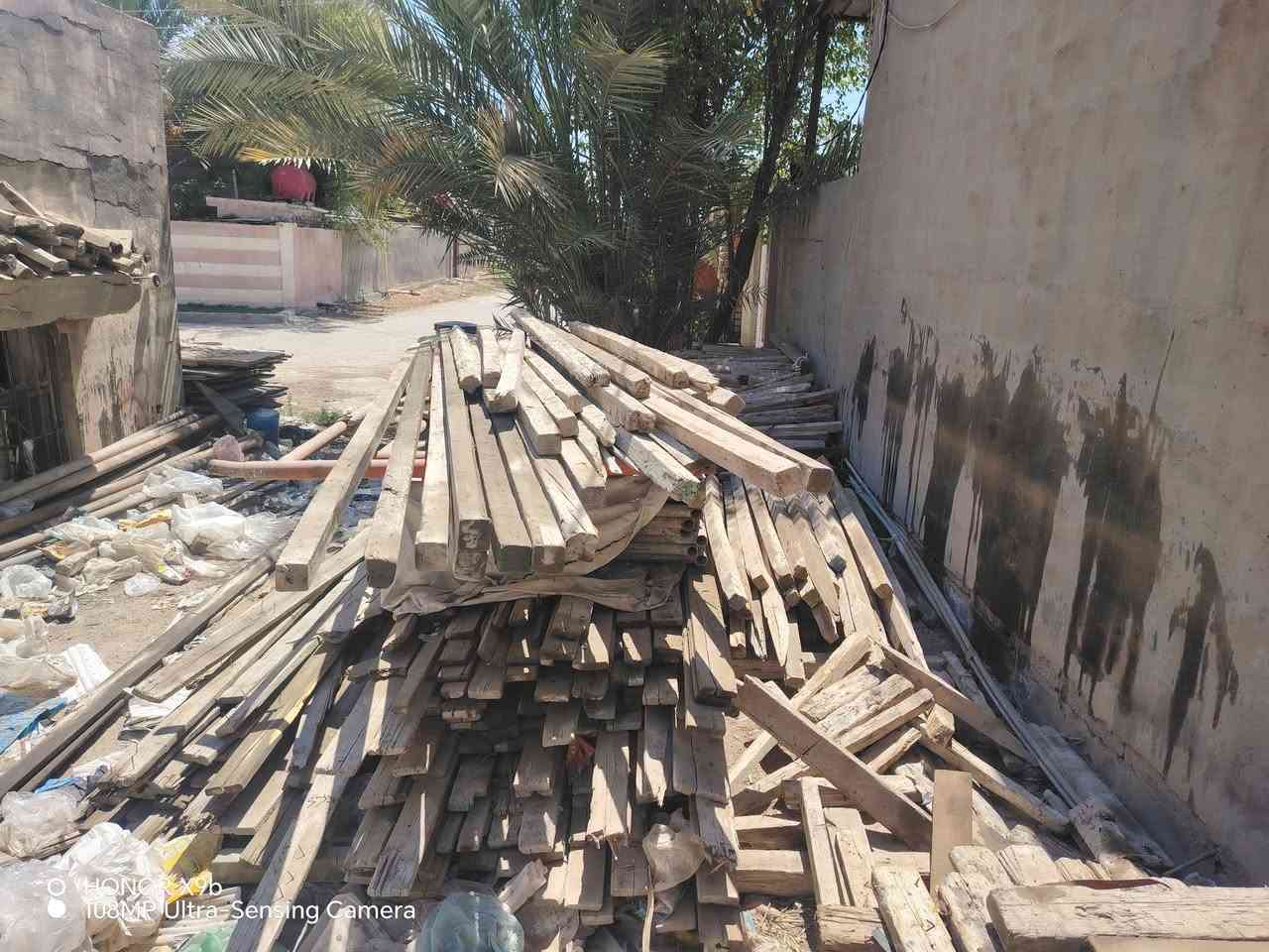 سير ٢متر  مكعب... سير متر ونص مكعب
سير ١متر الى ٥٠ سانتيم ٢ مكعب
لوح ٣ متر مكعب ونص
لوح ٢ متر مكعب ونص
لوح متر ٢ مكعب
بابل مسيب سده ***********

