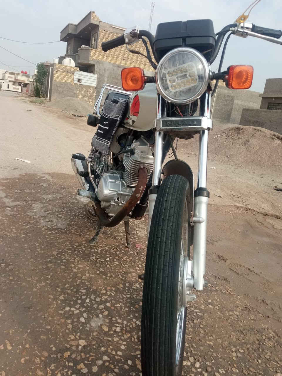 نامه • اوراق مكفوله • ٢٠٢٥