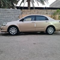 موبل • ٢٠١٣ • رقم بغداد