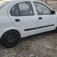 طيبة ١٥ • مكفول الضربة • ديوانية