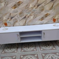 ميز شاشة • بابل شارع80 • للبيع