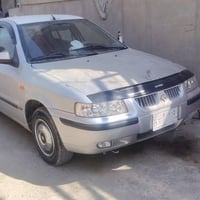 موديل ٢٠٠٩ • سنويه • باسمي