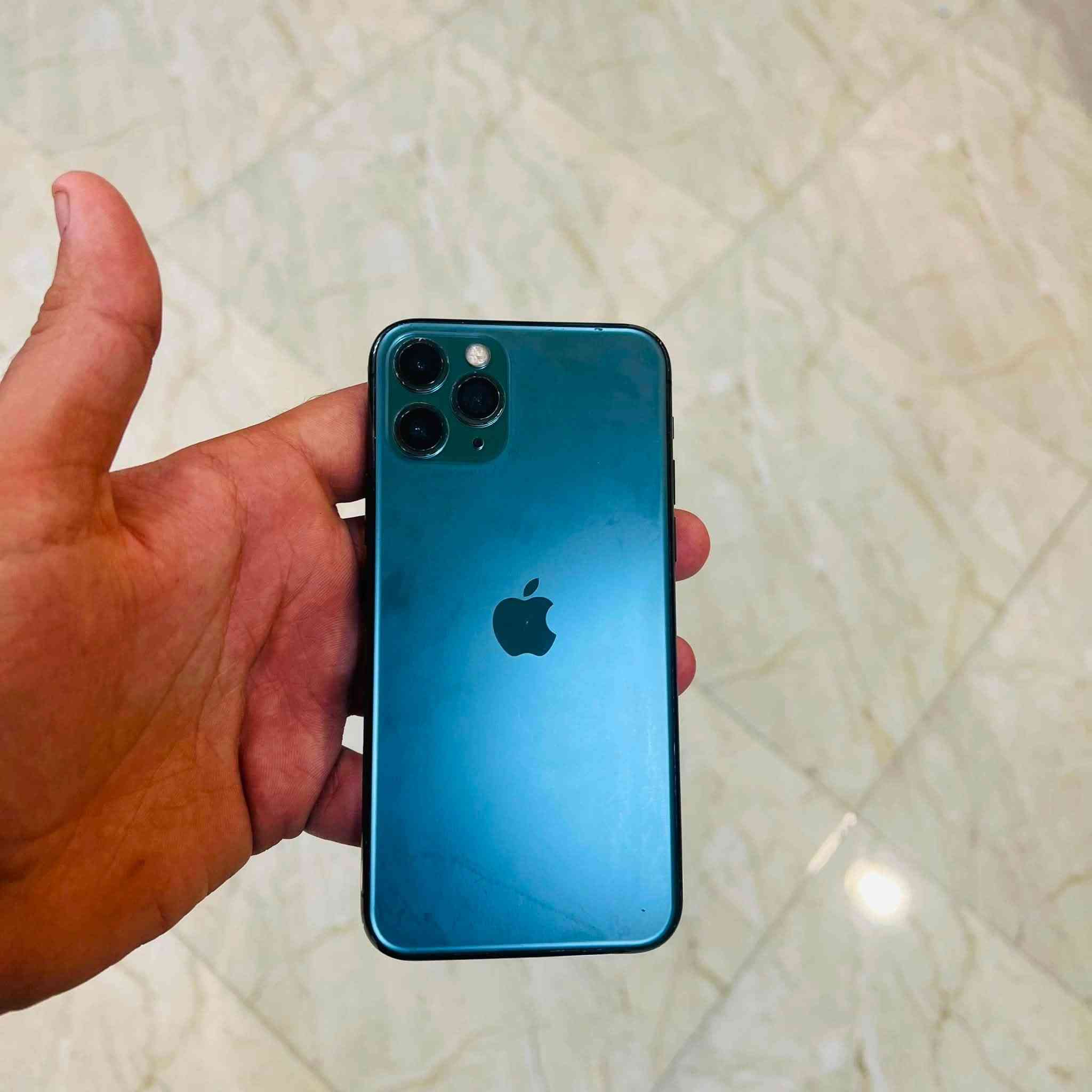 11برو وليس برو ماكس فقط برو⚠️
ذاكره عملاقه⛔️512

مستبدل شاشه اصليه 3خيارات وبطاريه اصليه 100

الجهاز نضيف ويصلح للاستخدام 

سعره 250وبي مجال بسيط 

واتساب ورقم فقط ***********
