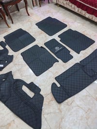 للبيع • توصيل • اكسسوار سيارة