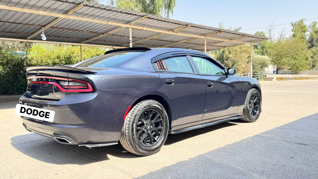 SXT PLUS فول مواصفات 2019
اللون نفطي 
ماشية 104,000 ميل 
رقم أربيل 
السيارة باسمي شرط التحويل 
سيارة نظيفة جداً وضررها خفيفة جداً موجودة بالصور 
للبيع او مراوس موديل احدث 
السعر المطلوب 225 ورقة 
مكان السيارة موصل / ايسر 
للاستفسار
***********
