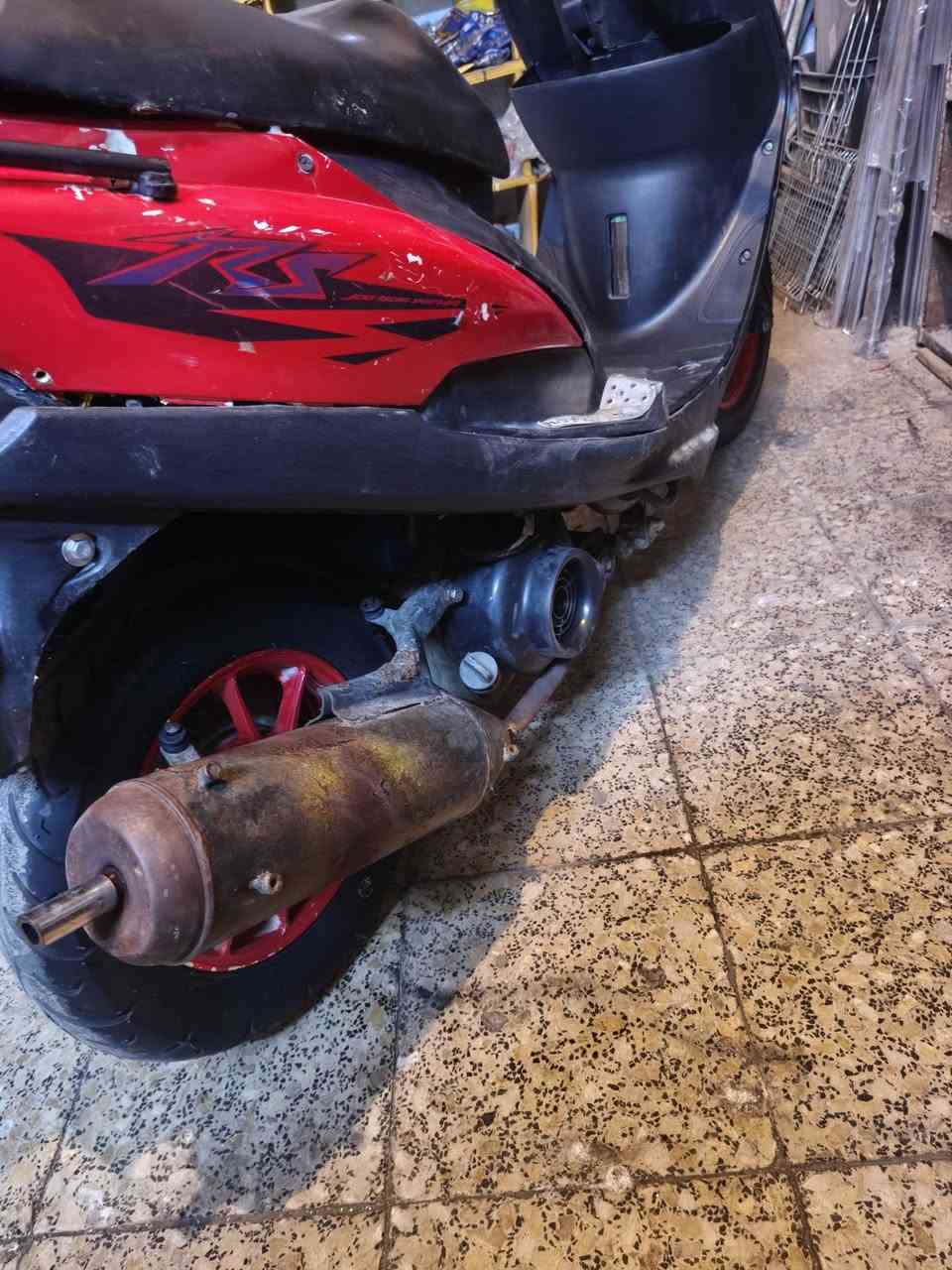 عدله للبيع شغاله سلف وهندر وكهربائيات
مكينه ناعمه كامله بيهه صوت بالاكسل ابيع كوم حديد 300 بدون عمله شراي اتصل وتعال اخذهه لتكلي شبيهه
***********
***********
