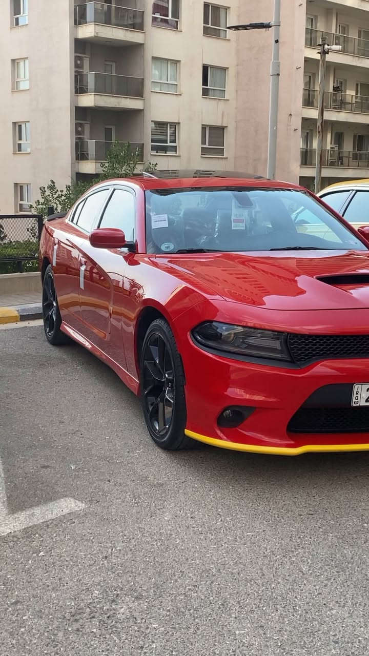 جارجرgt
خليجي هارلم  21 كفاله عام 
السعر 310 
***********
