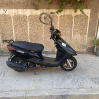 جلوة • معدلة • مكينة بلادي