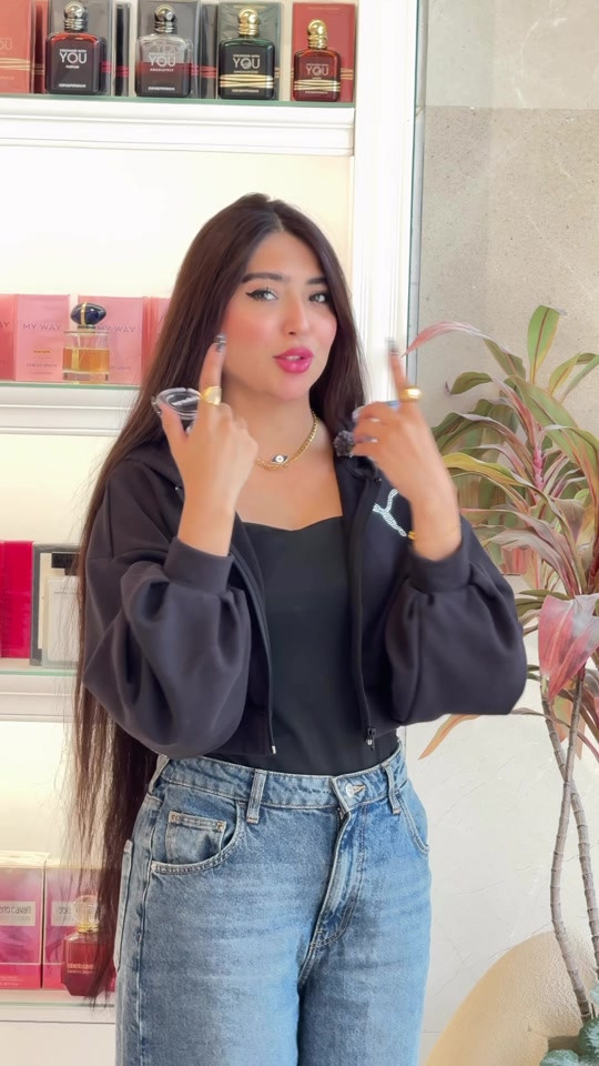 4درجات بلاش كريمي مخملي بلملس ناعم وثابت على الخذ طول اليوم 💕✨🌸 ارقام الواتساب للحجز فقط ***********📞 ***********📞 ***********📞  ***********📞 رقم الدعم والشكاوي  ***********📞 الفرع الاول (كوزمتك هدى يوسف) بغداد - بغداد الجديدة - مول الجواهر - السرداب الفرع الثاني ( كوزمتك هدى يوسف ) زيونة شارع الربيعي عمارة الارجوان الطابق الاول  الفرع الثالث( كوزمتك هدى يوسف ) المنصور  _ شارع الرواد _ مقابل مول خليفة⁩
