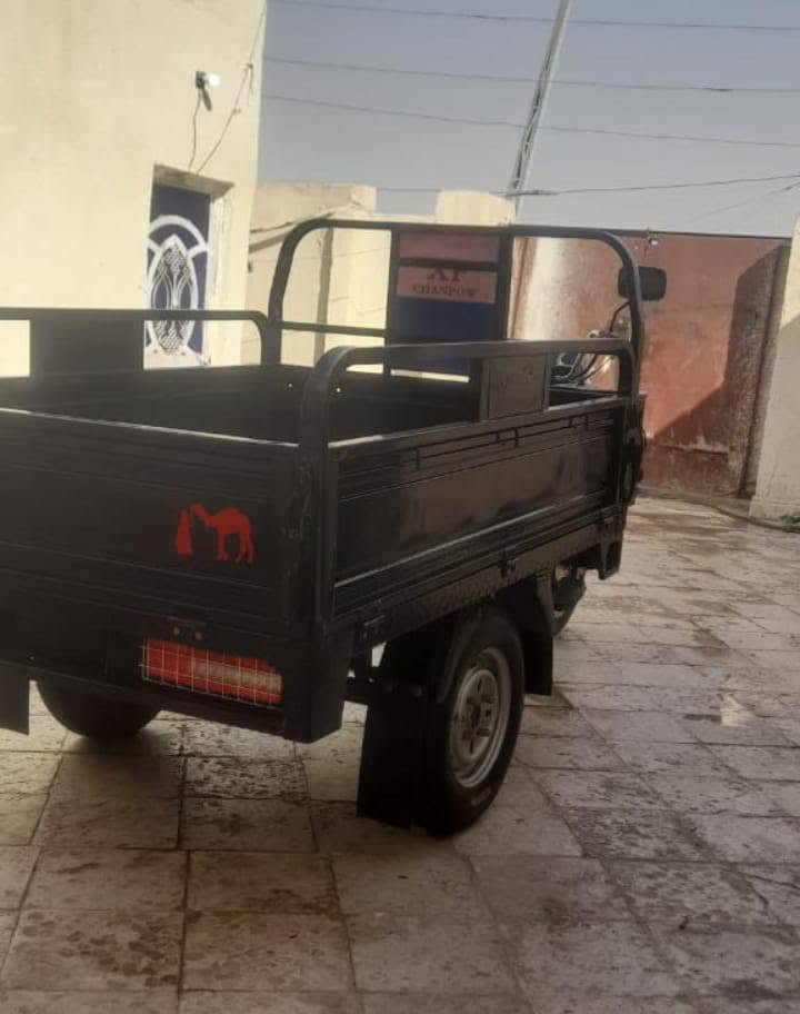 سلام عليكم ستوته جمره موديل 23ستوته جديده اوراق اصولي وشراي بيه خير ودللل وهاذه رقمي ***********

نص مكتوب في الصور:
- @qrch7
- جنبزه
- بجنبيزه j@qrch7
- ياوو يكيدرن @qrch7