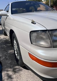 باترول متصل • فول محرك • دبل