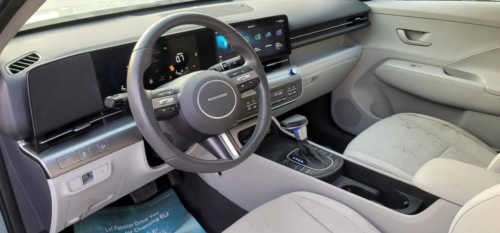 كونا 2024 مشحونه للبصره 
واصل ميناء مصلح بدون كمرك 115$
� بالإمكان إدخالها بكتاب الشهداء 🚗

 ⫷⫷ 𑁍——

🔥 سارع بالحجز من المستورد الرئيسي – بدون أرباح إضافية 🔥

📞 علي دهام
*********** 🇮🇶

📲 واتساب مباشر
Wa.me/9647858008555

✅ لدينا وكلاء في جميع محافظات العراق لتنظيم العقود وضمان حقوق الطرفين.

💬 رابط كروب الواتساب للنشر اليومي لجميع أنواع السيارات:
https://chat.whatsapp.com/FkuiaC5RMHr4BTchr446XF?mode=gi_t
