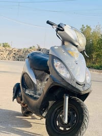 كامكو • مديل ١٤