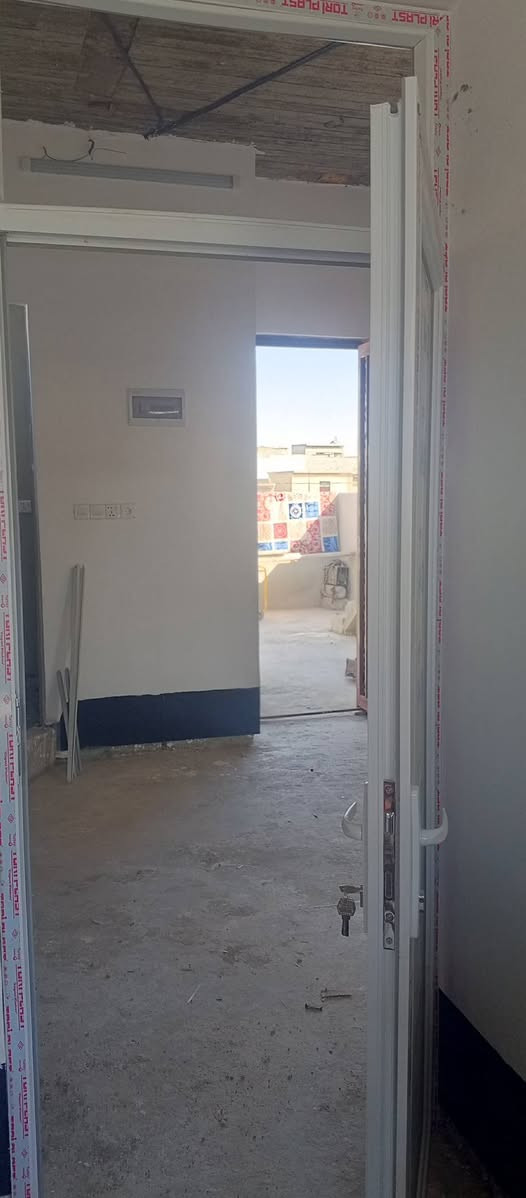 مطابخ ألمنيوم تفصيل حسب الطلب 🔥
ننفذ مطابخ ألمنيوم بأشكال وألوان مختلفة، مع تشطيب مرتب وجودة عالية 👌

📌 تفصيل حسب قياس ومكان الزبون

📌 أبواب وشبابيك ألمنيوم وPVC

📌 مطابخ ألمنيوم

📌 أسعار مناسبة

📌 عمل داخل الموصل وخارج الموصل

📞 للاستفسار والحجز:

***********

***********

📩 راسلنا على الخاص وأرسل لنا القياسات أو صورة المكان حتى نعطيك التفاصيل.

#مطابخ_ألمنيوم #ألمنيوم #بلاستك #شبابيك #أبواب #الموصل #نينوى #مطابخ

