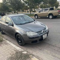 جيتا • ٢٠٠٩ • توماتيك