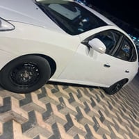 نجف • مكينه جاهزه • ضربة قوية
