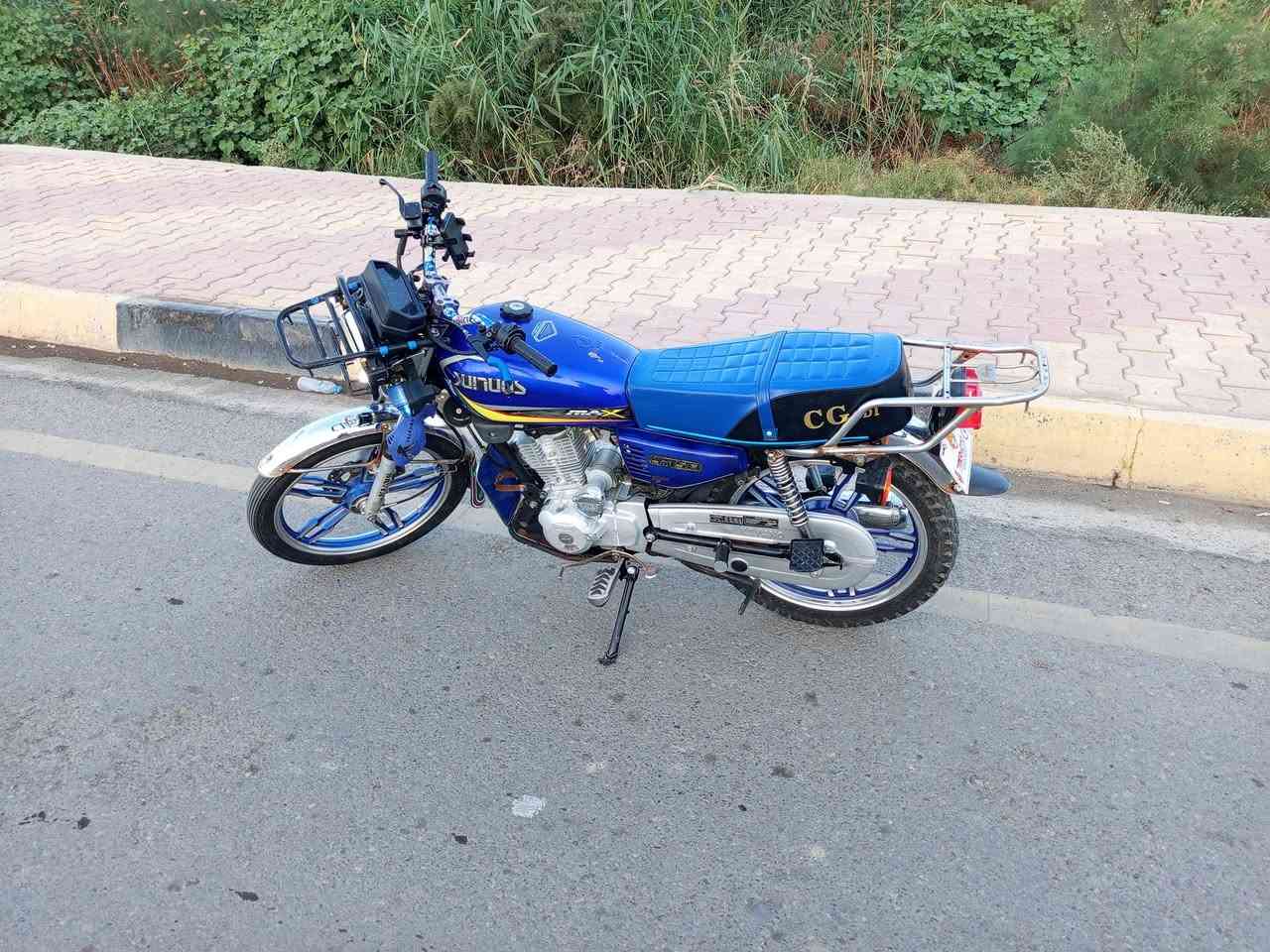 سيفان • ٢٠٢٢ • مامفتوح