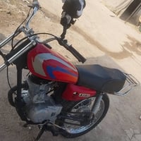 طوريج • دلفري • كهربائية
