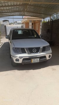 نيفاره • ٢٠٠٨ • رقم اربيل