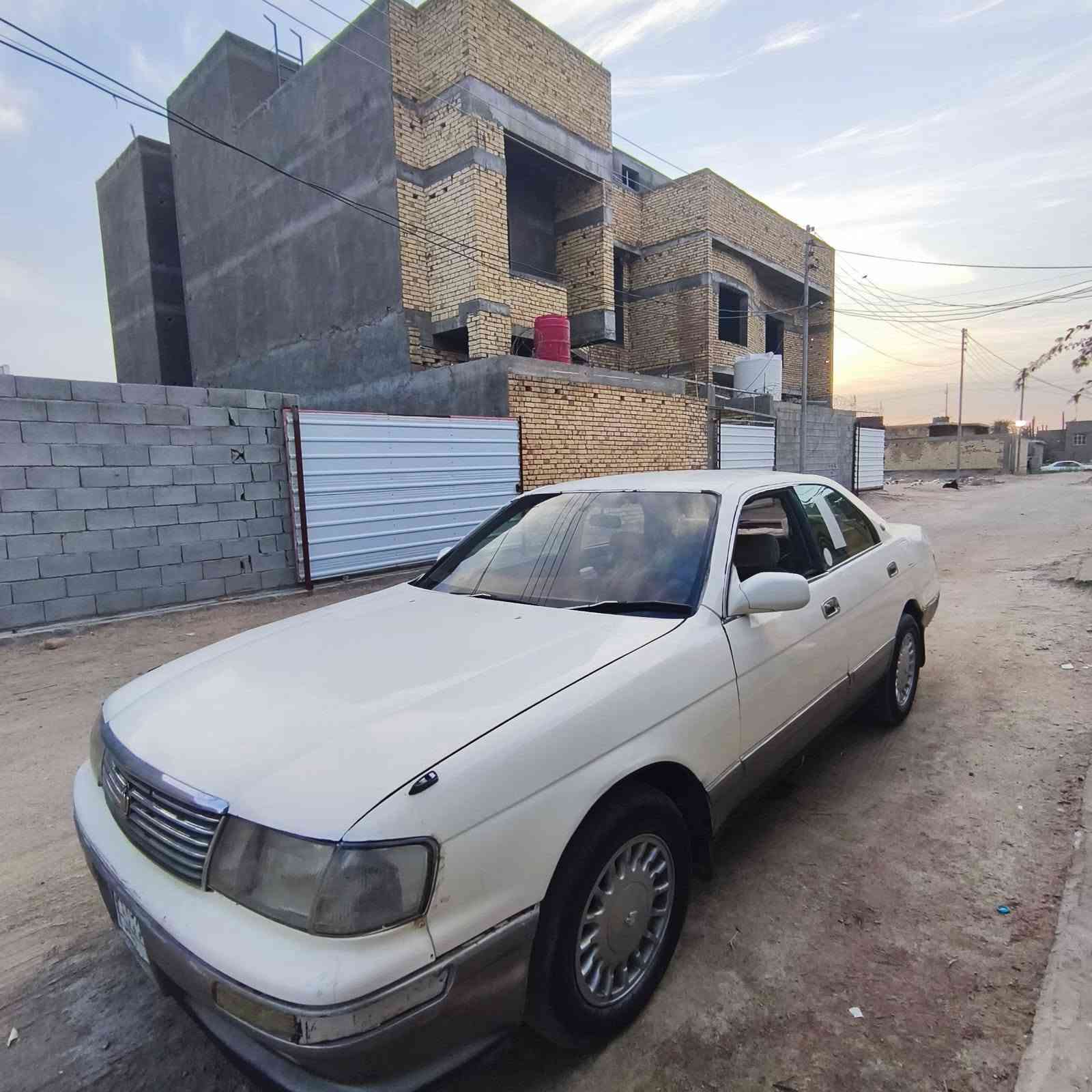 سياره بطه فصل ابيع كوم حديد عنوان بصره شط لعرب للستفسار واتساب فقط شريحه ما متواجد الرقم ***********
 السعر 13 ورقه البصرة, العراق
