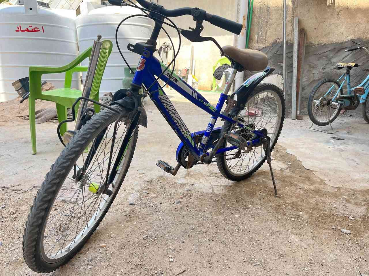 السلام عليكم باسكل بيم اكس اخضته 120الف قبل 6اشهر مستعمل اريد ابيعه 85 وبيه مجال التواصل علا هاضا الرقم ***********
