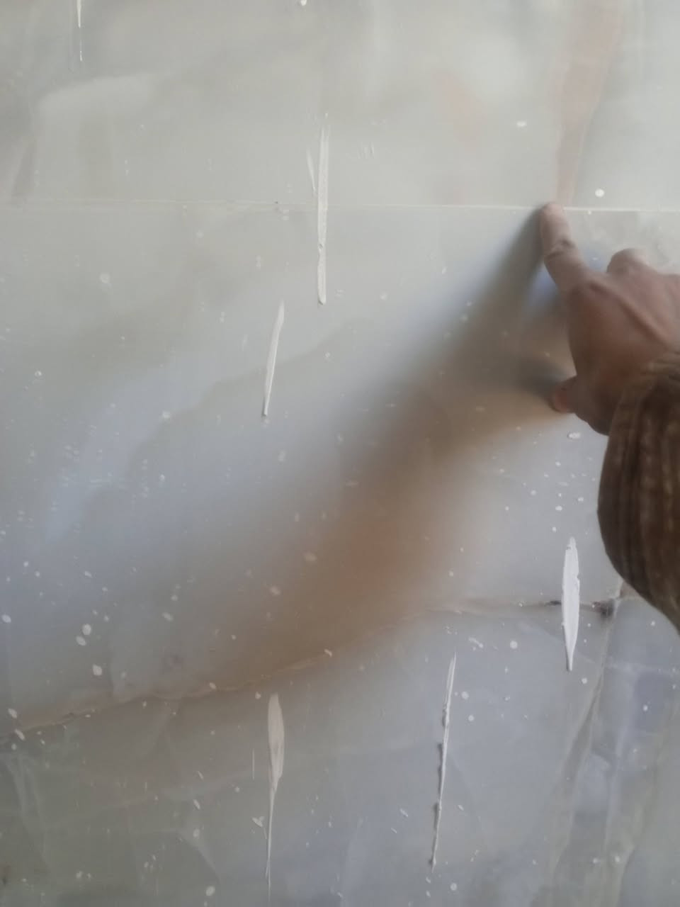 خلفة سيراميك متفرغ لعمل 
السيراميك البورسلين ولمرمر العنوان كربلاء شغل درجه أوله بأشراف مهندس للاستفسار الاتصال على الرقم التالي 
***********
