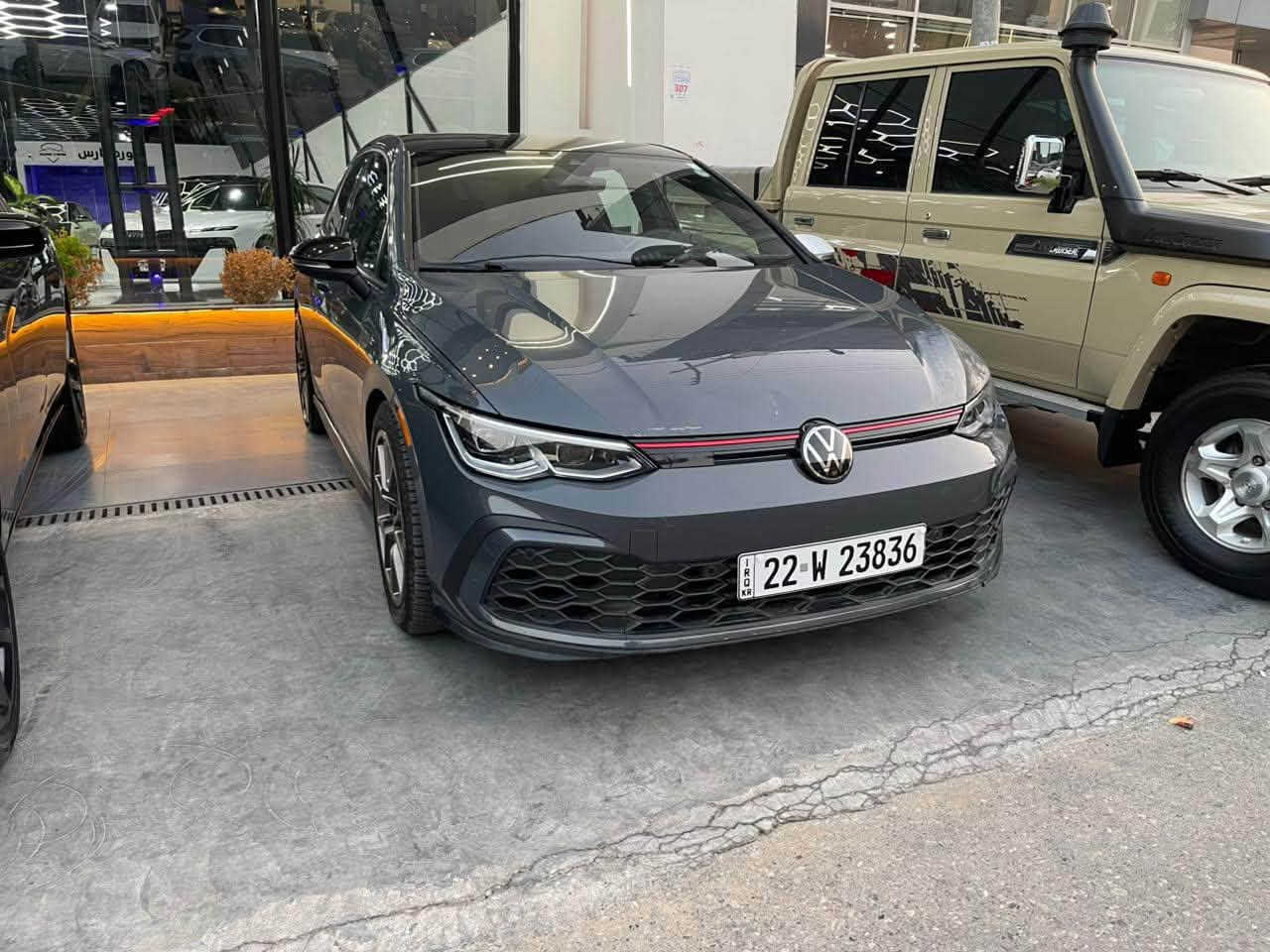 موديل 24 بدون ارباك بدون تبديل شوي صبغ بالبنيد وشوي بالدور الخلفي ماشي 25 الف شمالي ***********مراوس اوبيع
