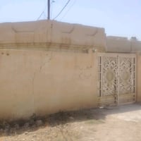 170 طابو صرف و محاط ب380 زراعي المحافظه ذي قار المنطقه عكر ال عجيل عبر...