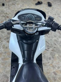 بي سي اكس ياباني ستان حساس  Gf  كامله علة اخر حباية  كلش نضيفة  مكان ب...
