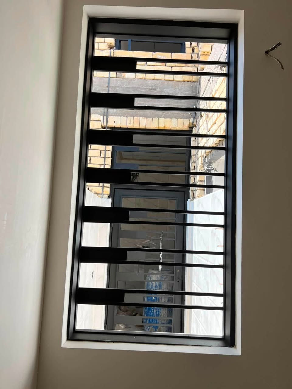 اخر  اعمالنه في الصبغ 
صبغ وتنضيف وتغير الاوان وصبغ الواجهيات والجدار والداخل والخارج  و الجديد 
في كافه احياء كربلاء عمل مستمر 
وبأنسب السعار كادر متخصص 
ستمراريه في العمل 
جميع الماكن المرتفعه 
استسفسار واتساب او الانتصال على الرقام ⬇️
***********

#ابوجود_الصباغ_والسقوف_الثانويه
