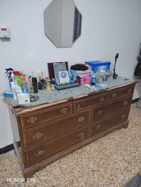 اثاث شقة للبيع /البصرة/07777909014