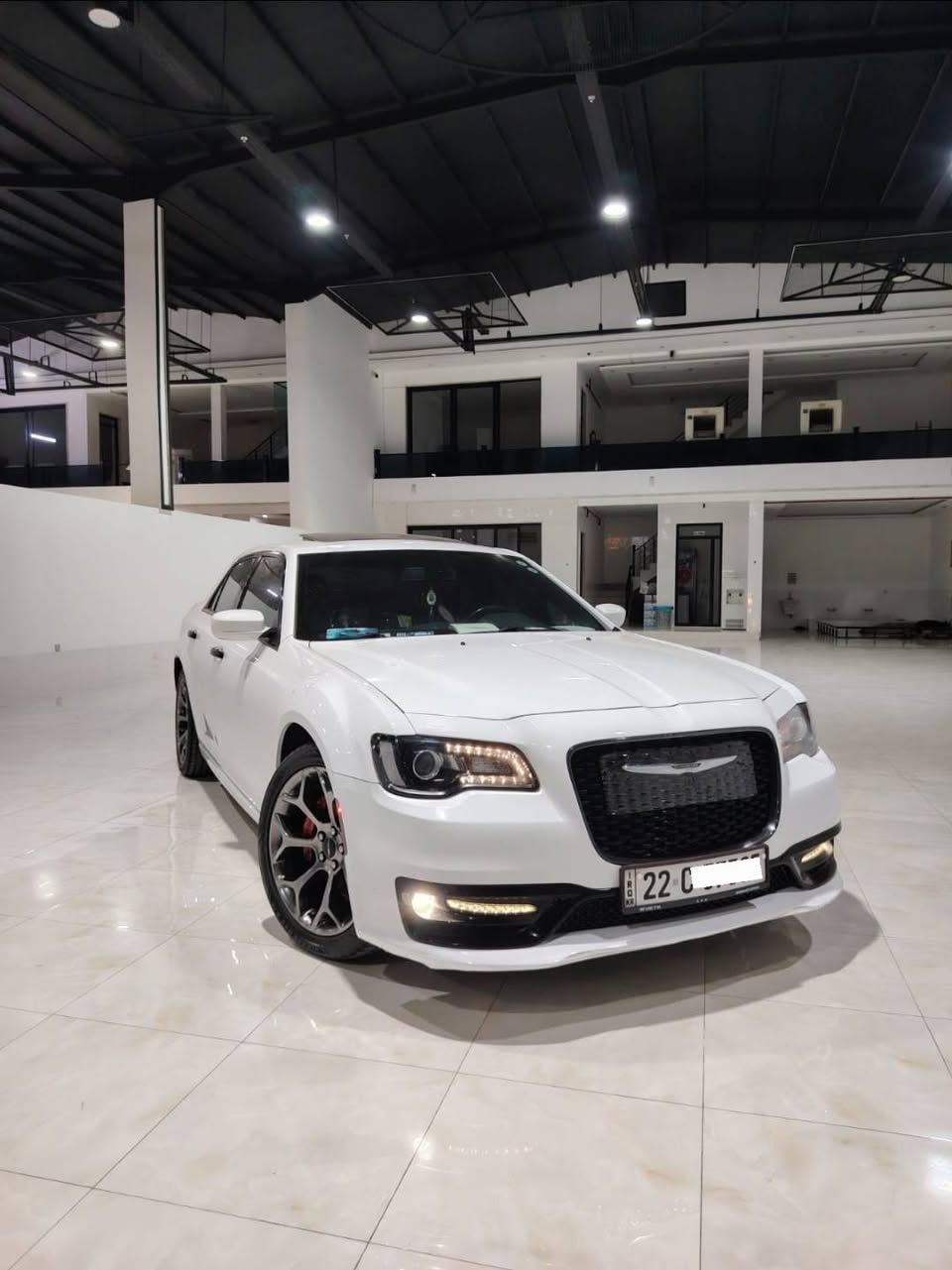 سياره كلين ماشي 81 ميل 2018 موديل S300 سعر $285 رقم مبايل{***********}

