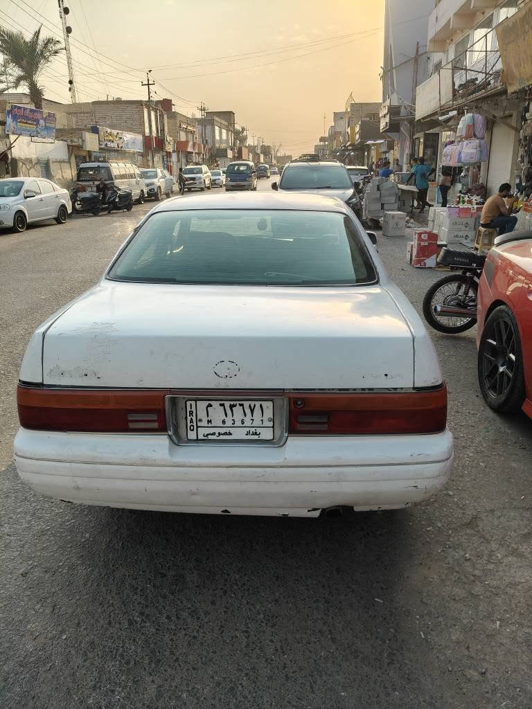 سياره مكلف بنشر مكان النجف الكوفة ب39 وبيها مجال رقم صاحب سياره *********** النجف, العراق
