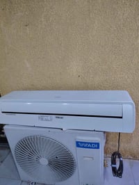 سبلت الوادي طنين وثلث غاز ٤١٠ بلادي نضيف غراضه كامله إنتاج ٢٥ سعر ٥٥٠ ...