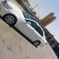 ماجسته ٢٠١٢ • شطرة • تبريد ثلج