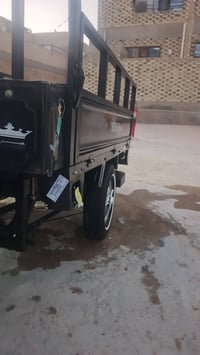 ستوته • نجف حي النداء • تحويل مباشر