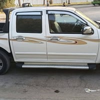 كريتويل • كربلاء • كفالة عامة