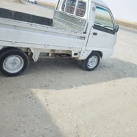 فاو منفيس • ٢٠٠٦ • ربيعة عوينات