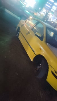 محرك كير جديد • دوخل نضيفه • ٢٠١٠