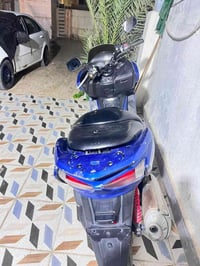 فورزه • كفراته • ملاحظات